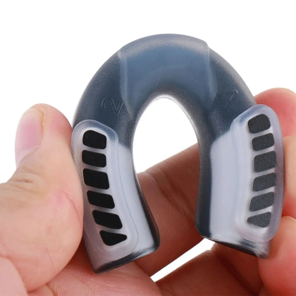 Mouthguard
