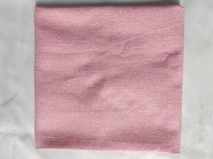 47790165950779|47790166049083