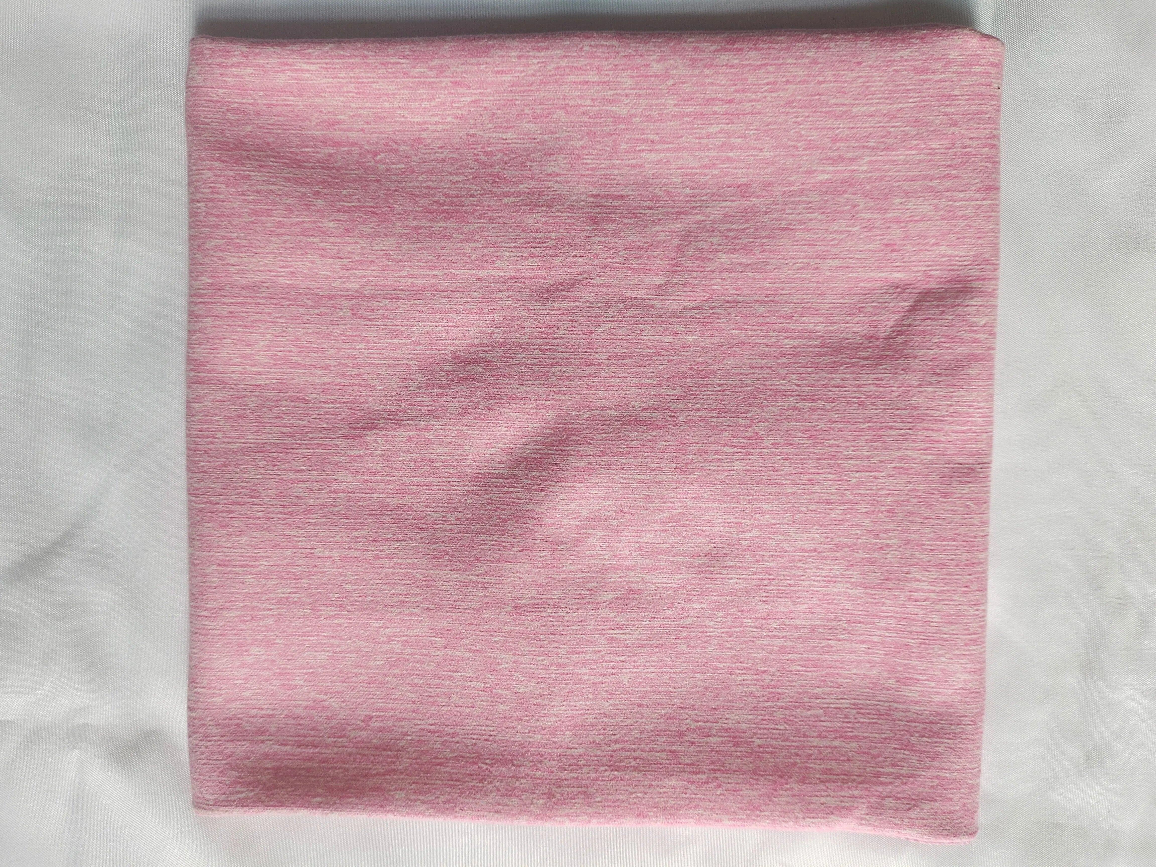 47790165950779|47790166049083