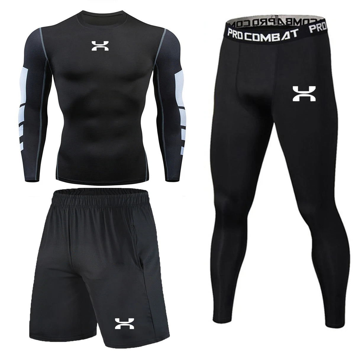 47993133531451|47993133564219|47993133662523|47993133695291|47993133728059|47993133760827