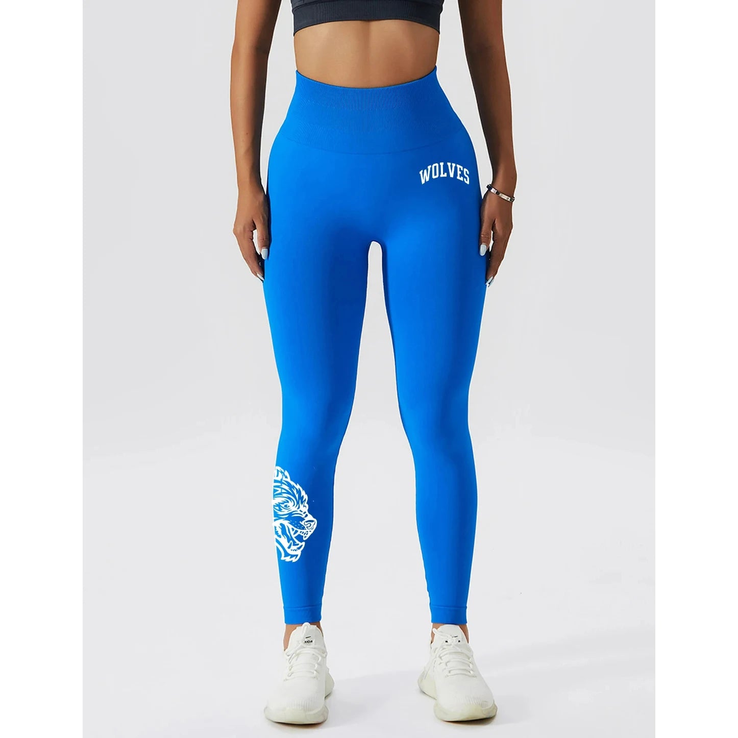Women Sports Leggings