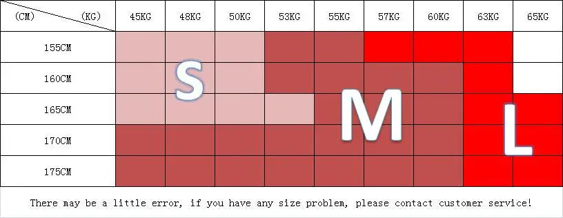 Curve Contour Seamless Yoga Pants