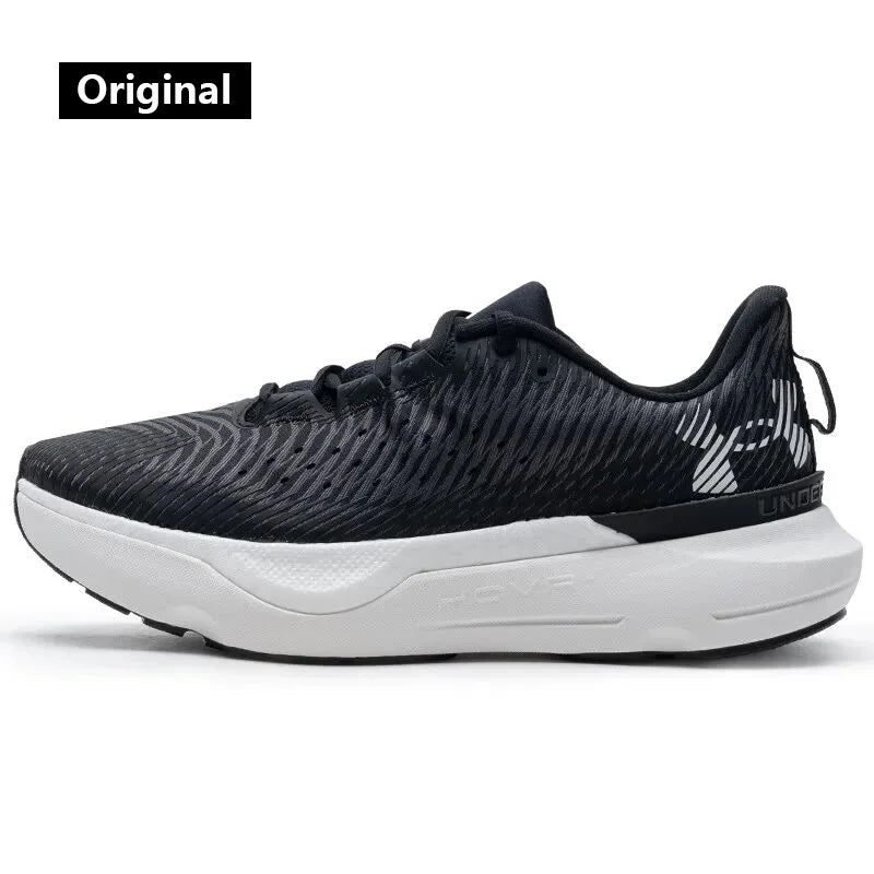 Under Armour men's sports running shoes