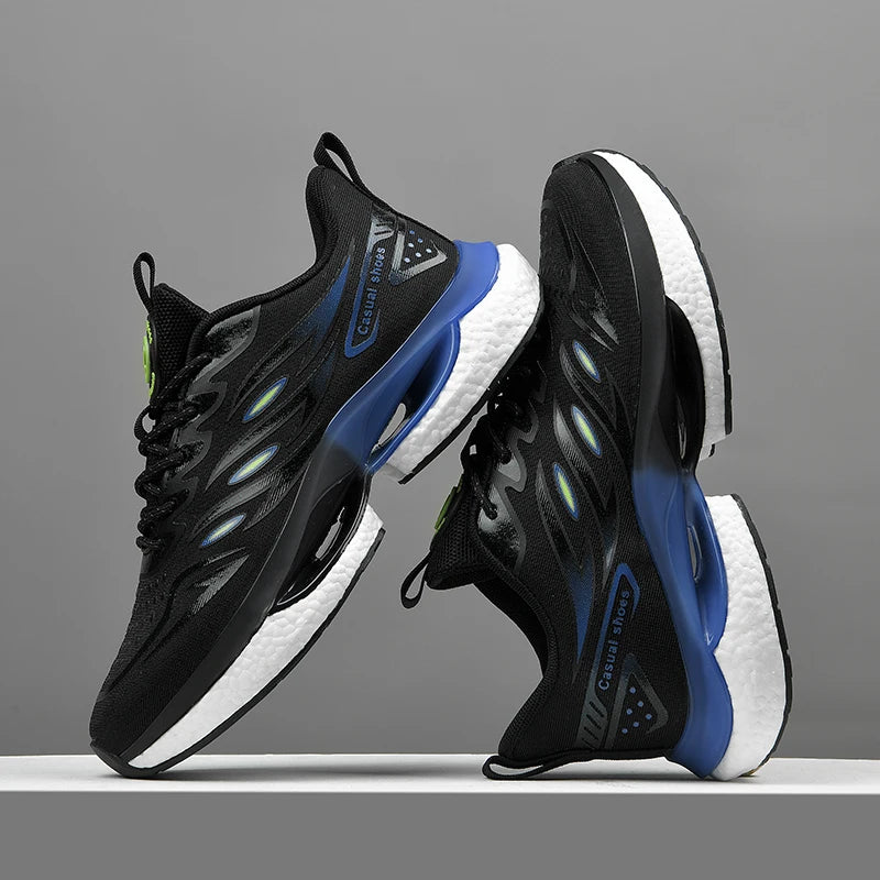 Professional Running Shoes For Men