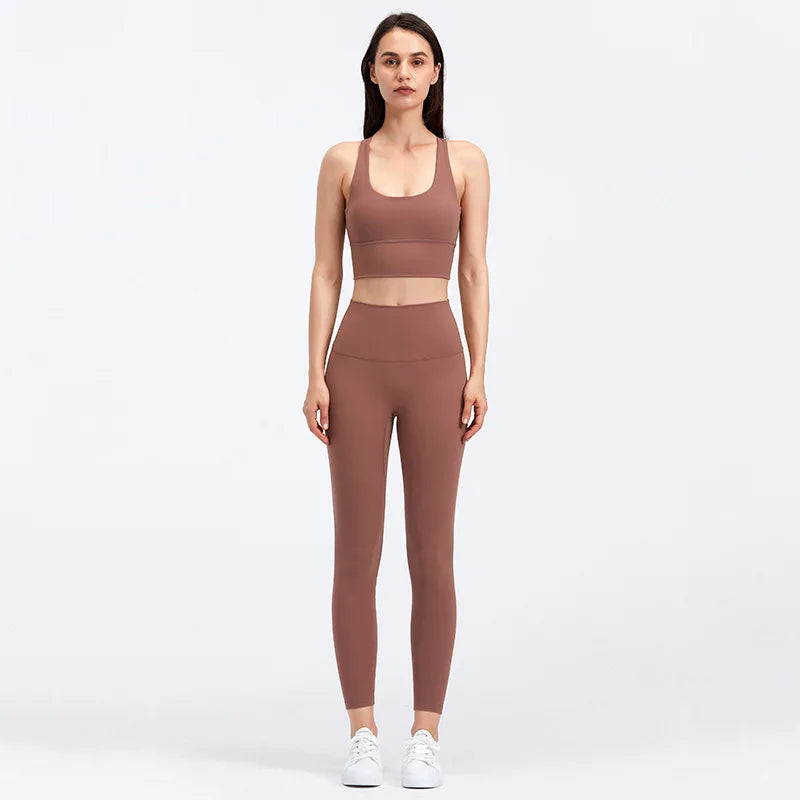 48108636635451|48108636668219|48108636832059|48108636864827