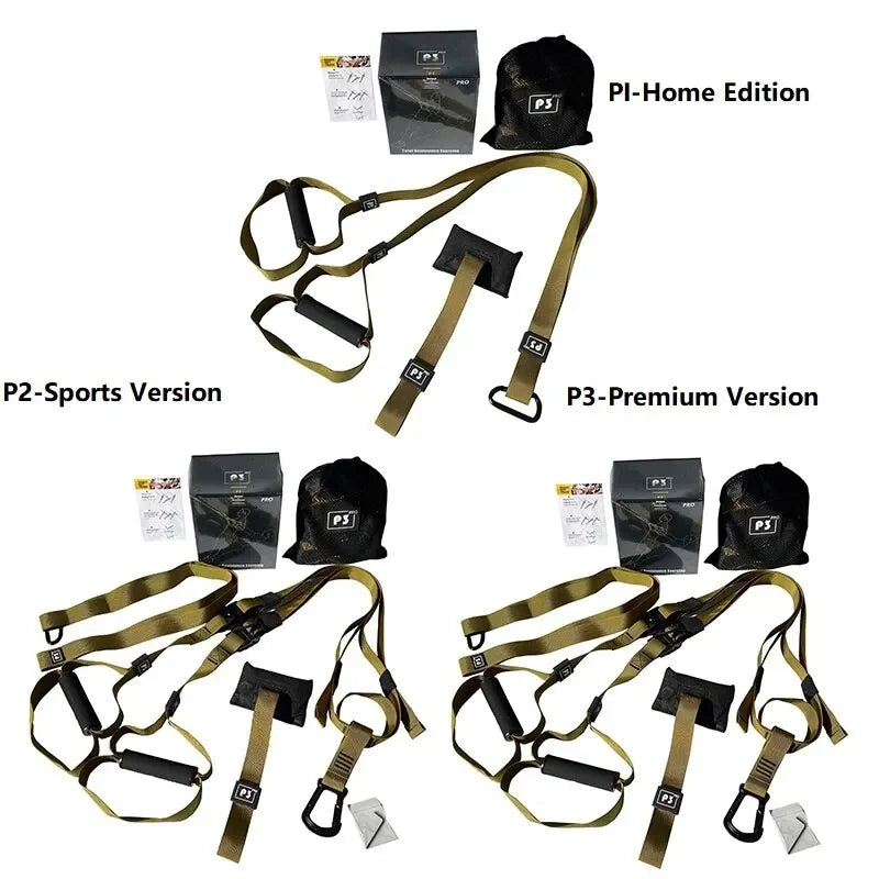 48200324350267|48200324383035|48200324415803