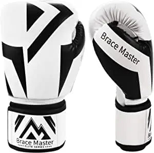 48036537368891|48036537434427|48036537467195|48036539367739|48036539400507