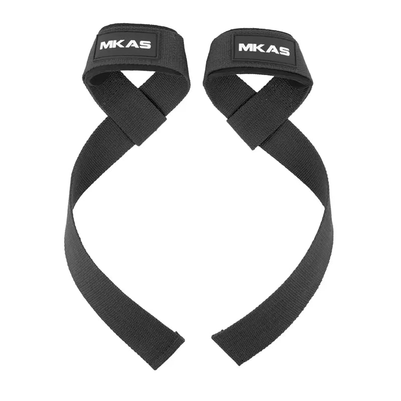 Lifting Wrist Strap for Weightlifting