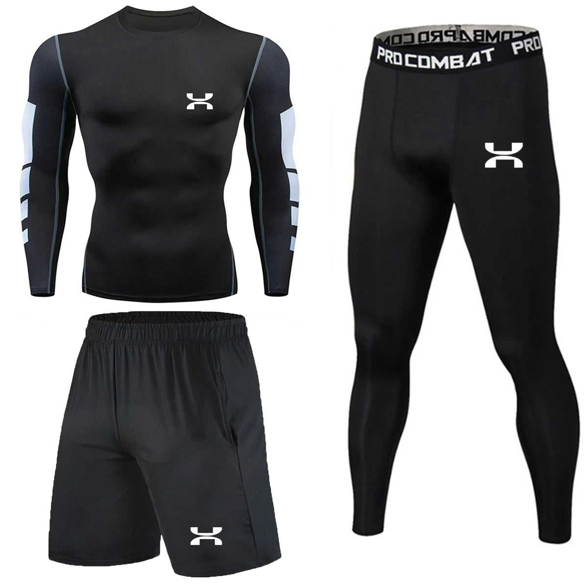 47993133400379|47993133433147|47993133465915|47993133498683|47993133596987|47993133629755