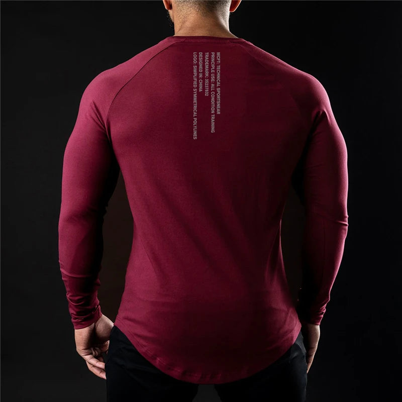 48049503699259|48049503732027|48049503764795|48049503797563