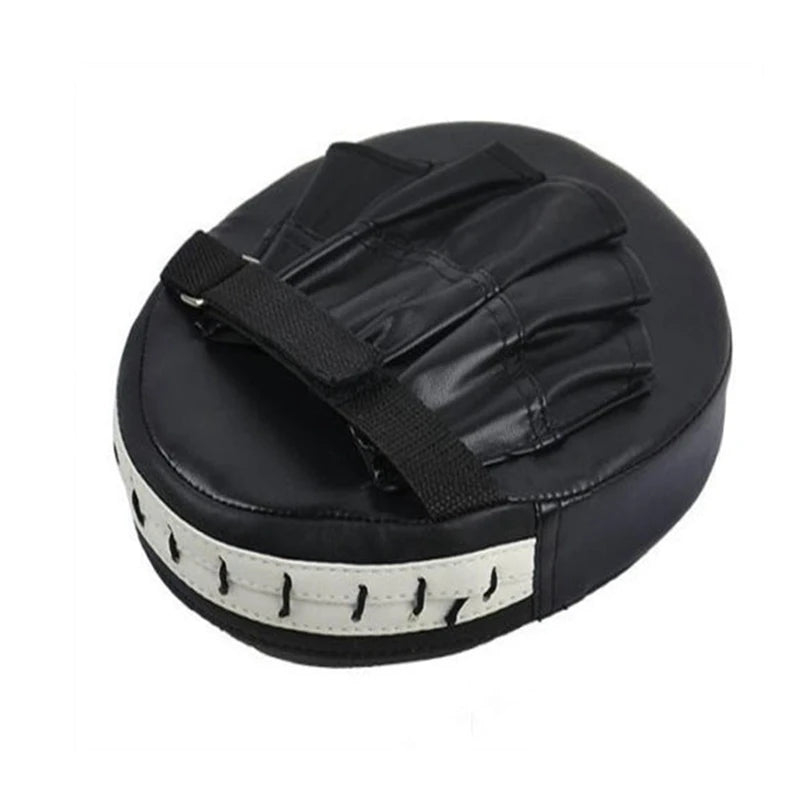 1PC Boxing Pad Easy to Wear Uneasy to Deform