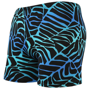 Men's 2025 Swimming Shorts
