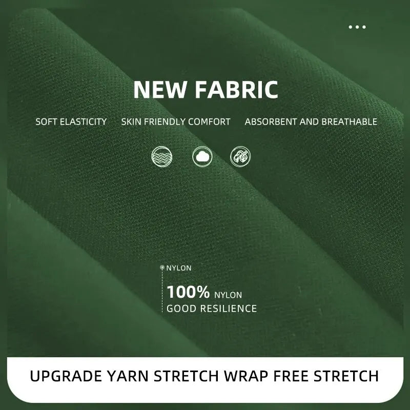 Women Seamless Workout 2 Piece Set