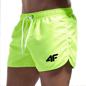 Men's Quick Drying Board Shorts