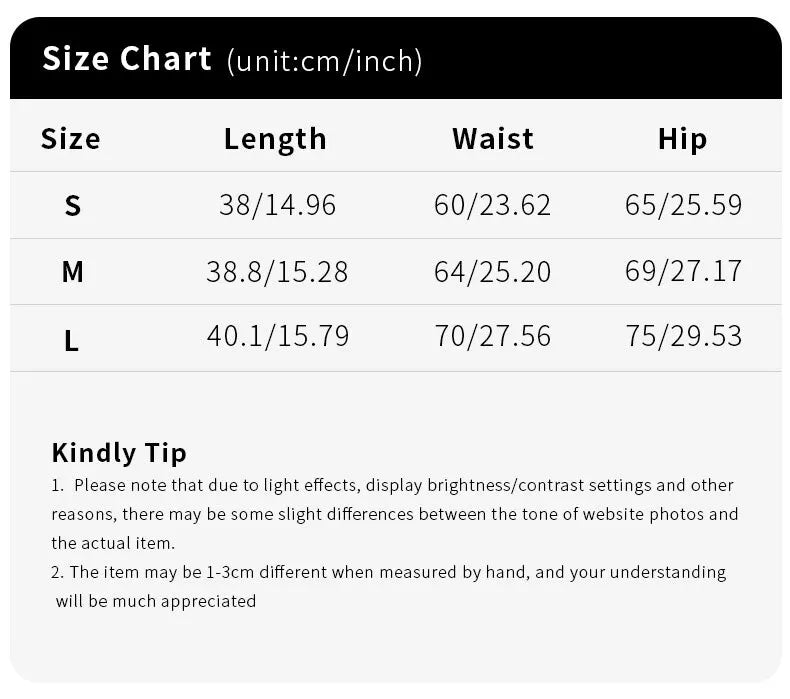 Tie Dye Seamless Fitness Pants