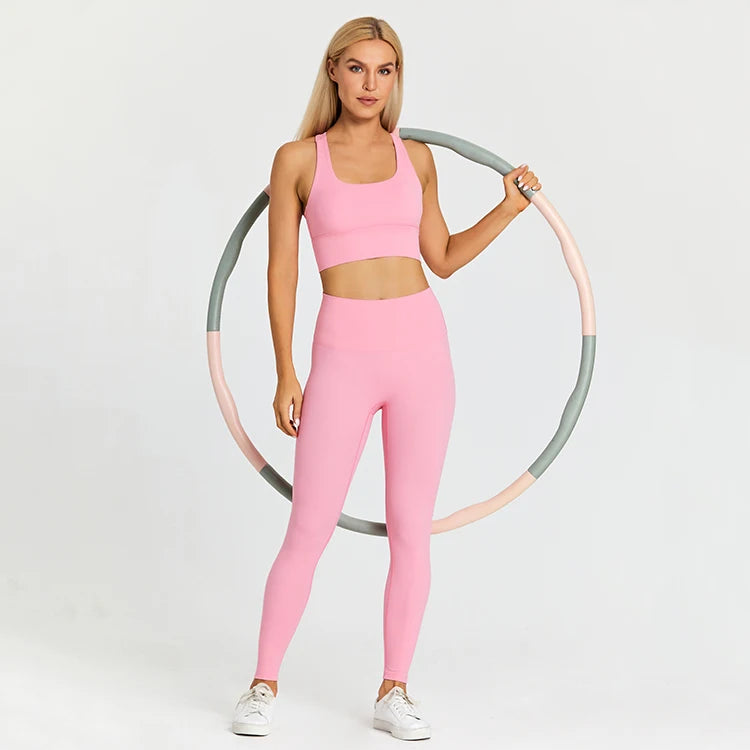 48108638175547|48108638208315|48108638241083|48108638273851