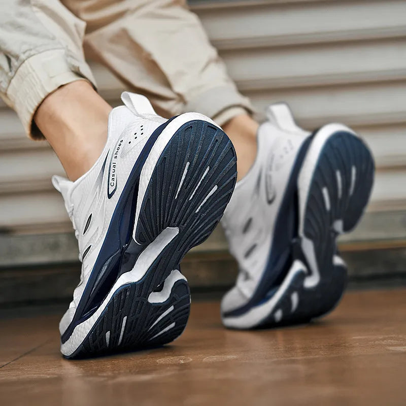 Professional Running Shoes For Men