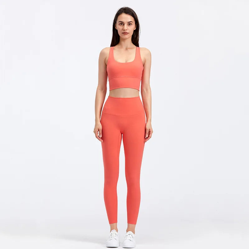 48108636438843|48108636471611|48108636504379|48108636537147