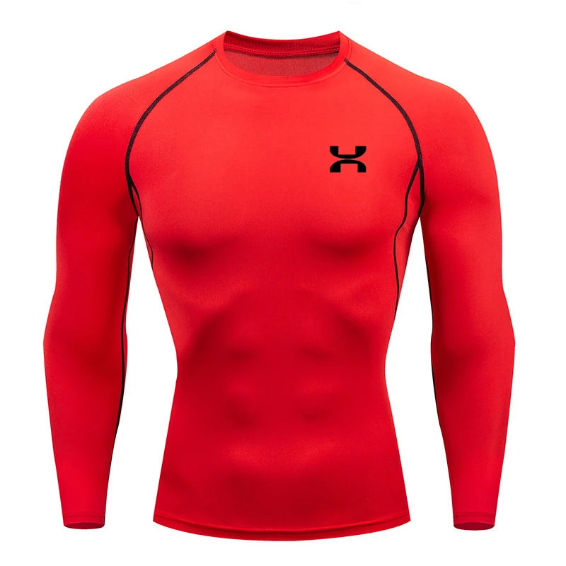 48049484366139|48049484628283|48049484661051|48049484726587|48049484792123|48049486168379