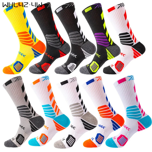 Professional Compression Socks