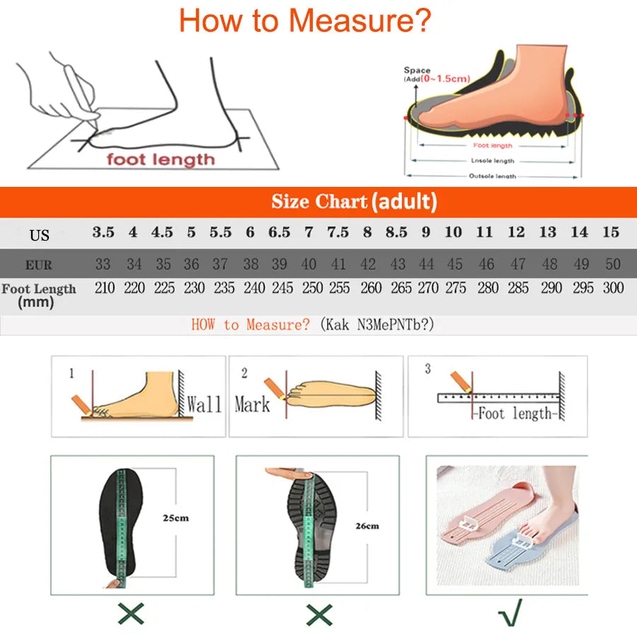 New Lightweight Weightlifting Shoes