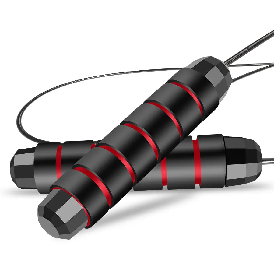 Rapid Speed Skipping Rope