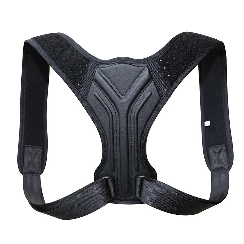 Back Posture Corrector and Support