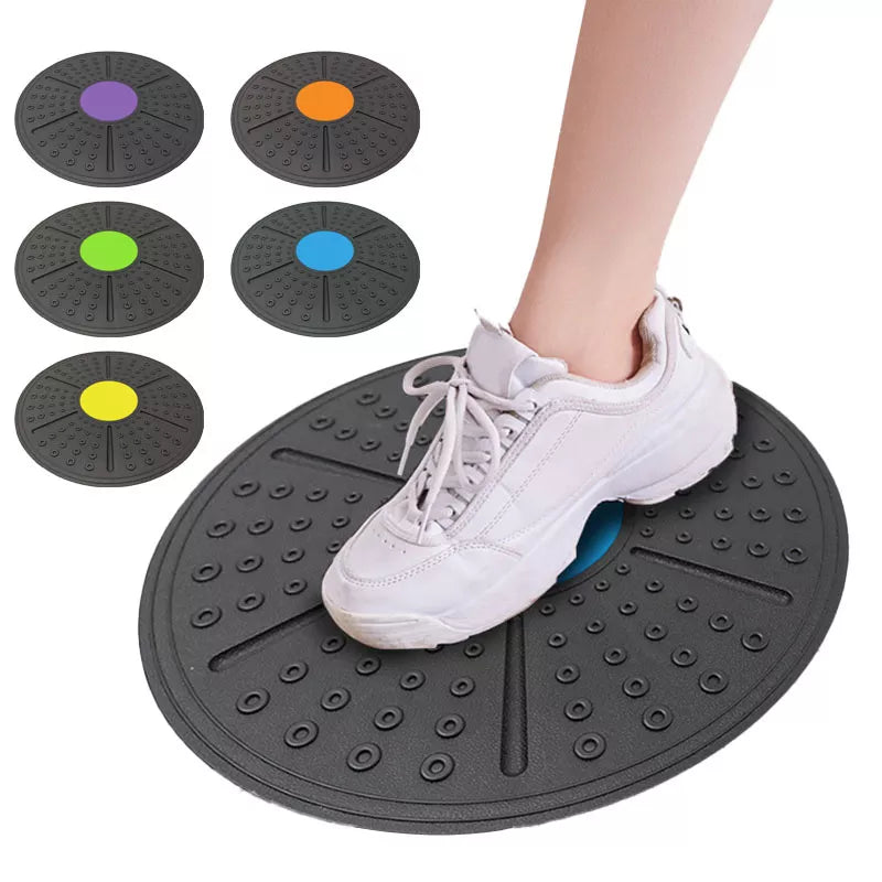 Balance Training Disc