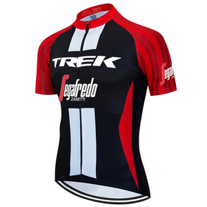 TREK  Cycling triathlon suit