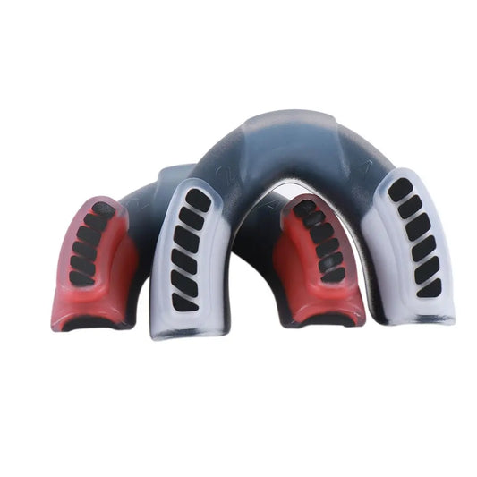 Mouthguard