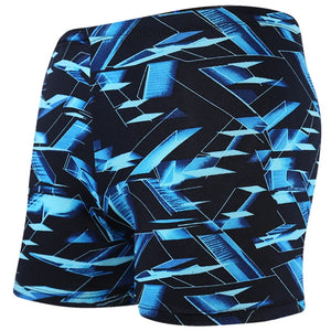 Men's 2025 Swimming Shorts