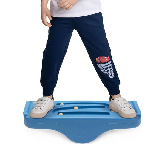 Seesaw Balance Board