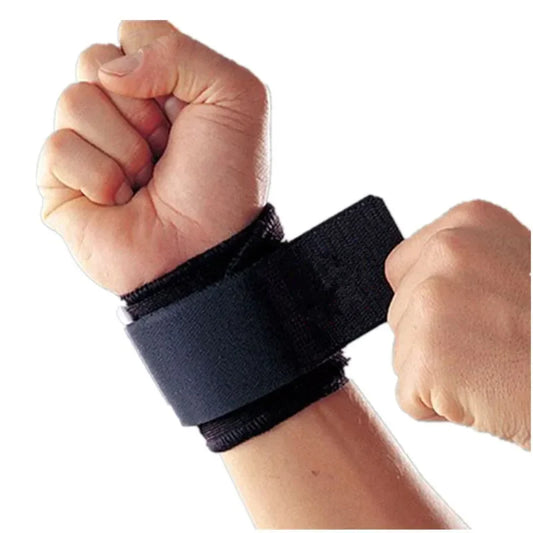 Adjustable Wrist Brace