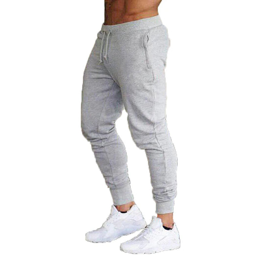 Breathable Sweatpants