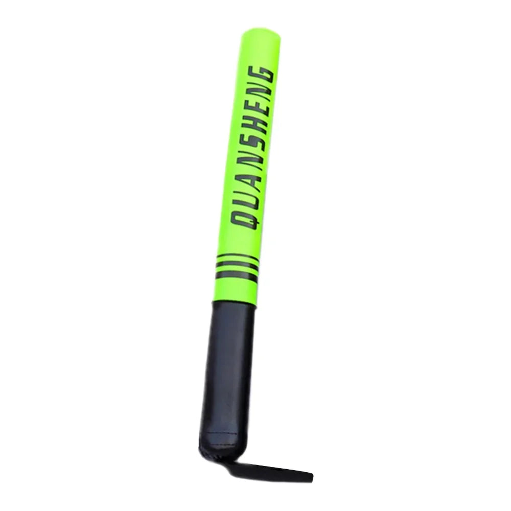 Boxing Training Stick