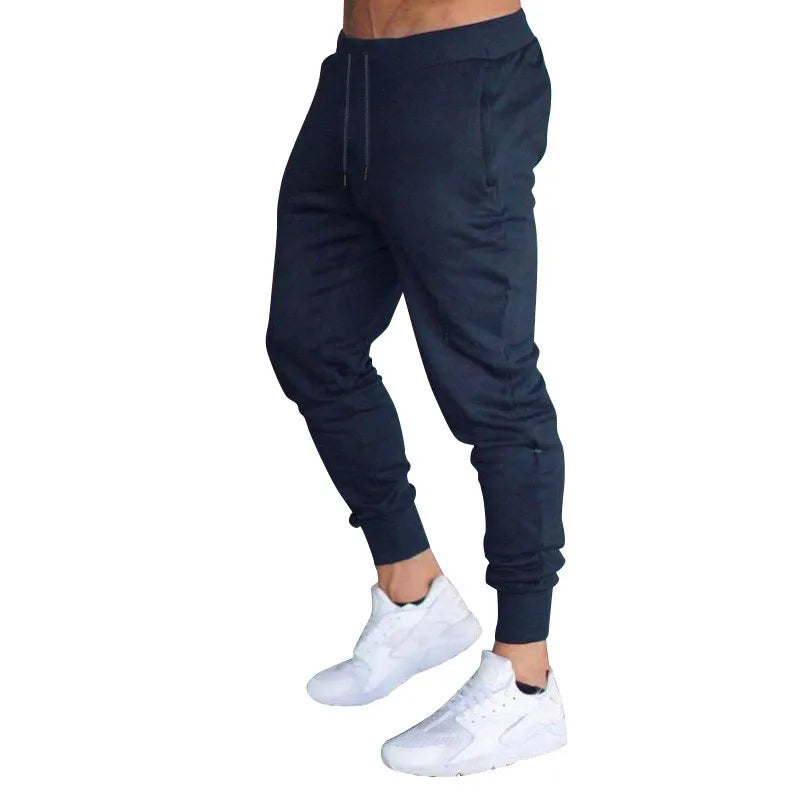 Breathable Sweatpants