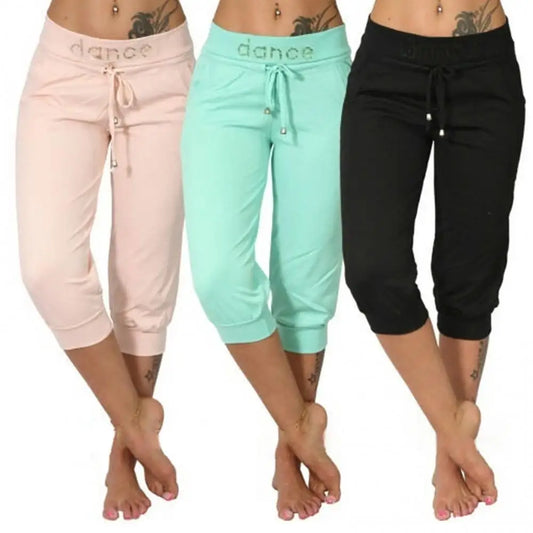 Women's Sweatpants