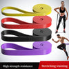 Resistance Band