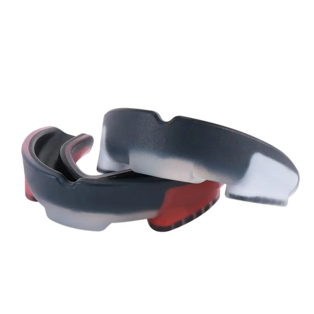 Mouthguard