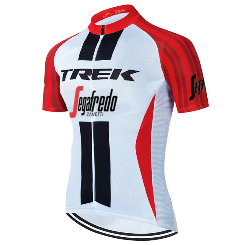 TREK  Cycling triathlon suit