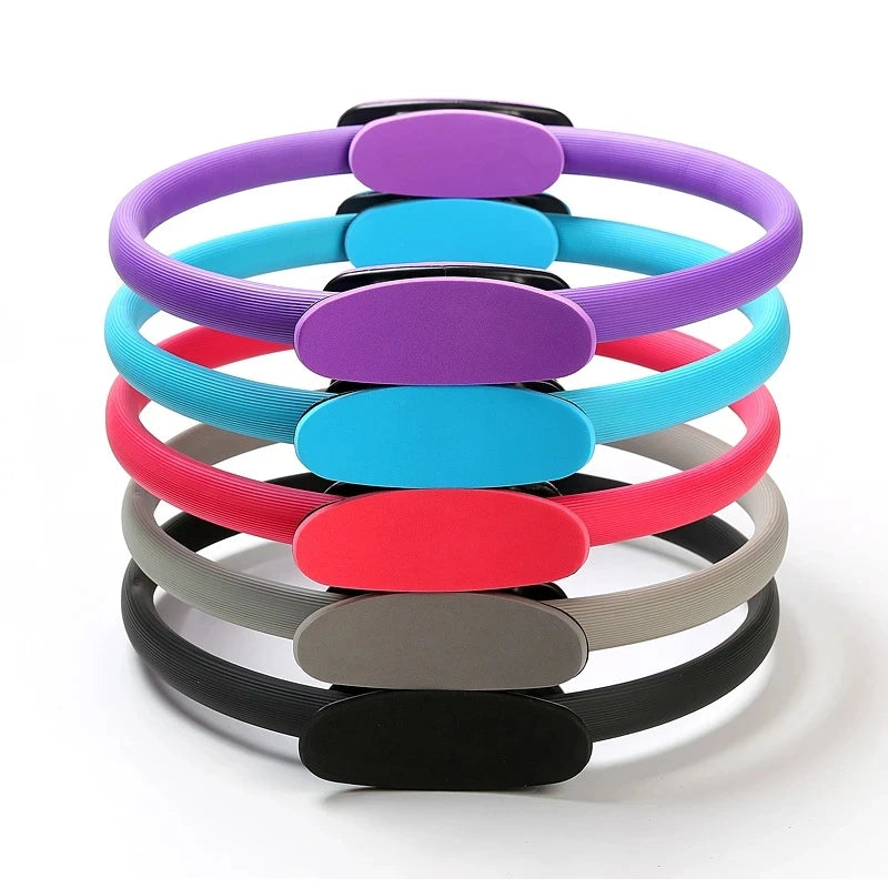 Pilates Ring