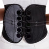 Double Pull Back Lumbar Support Corset for Men and Women