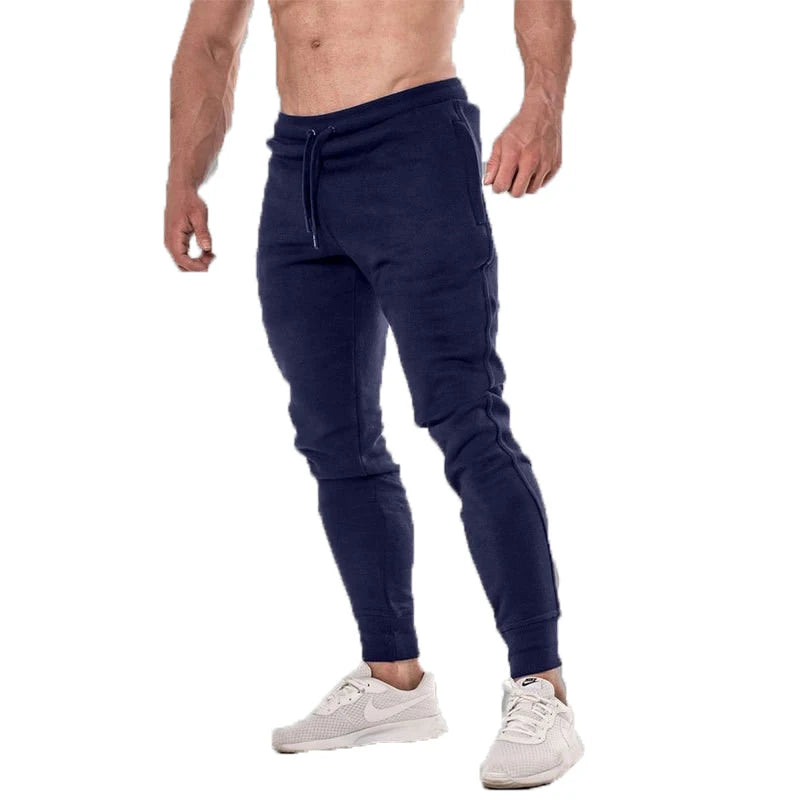 Breathable Sweatpants