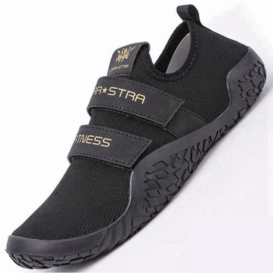 Weight Lifting Shoes for Men or Women