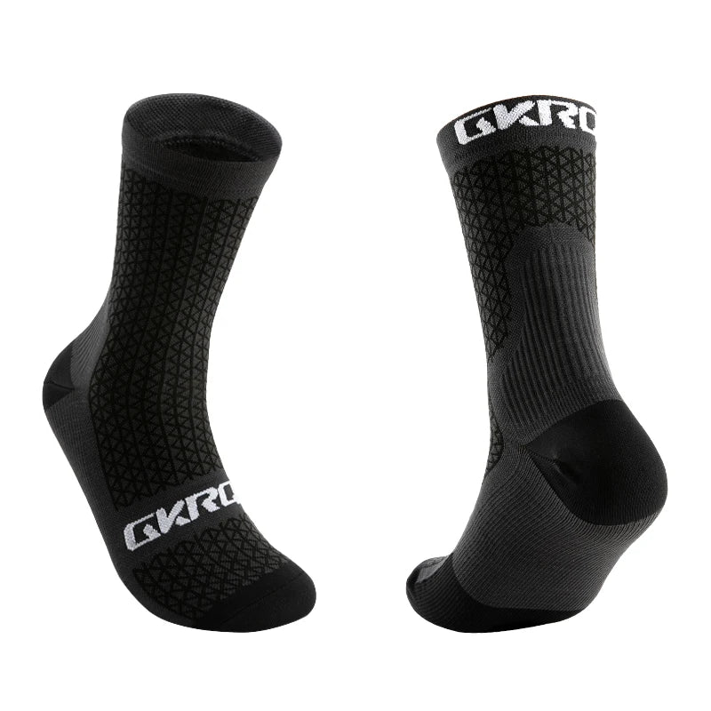 Compression Socks