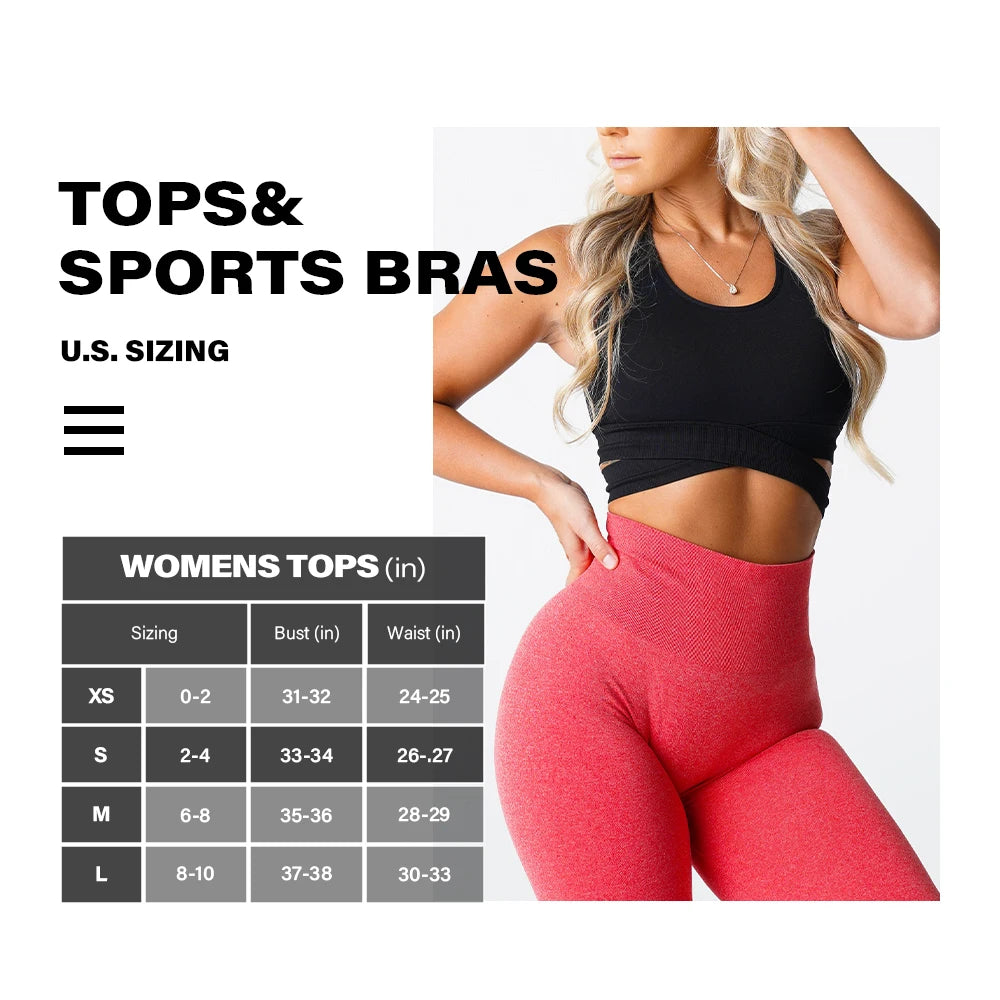 Sculpt Seamless Bra