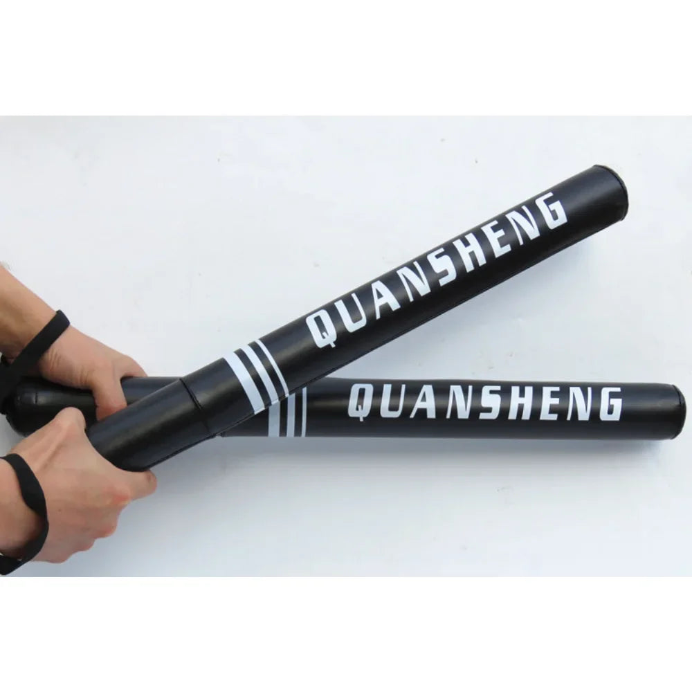 Boxing Training Stick