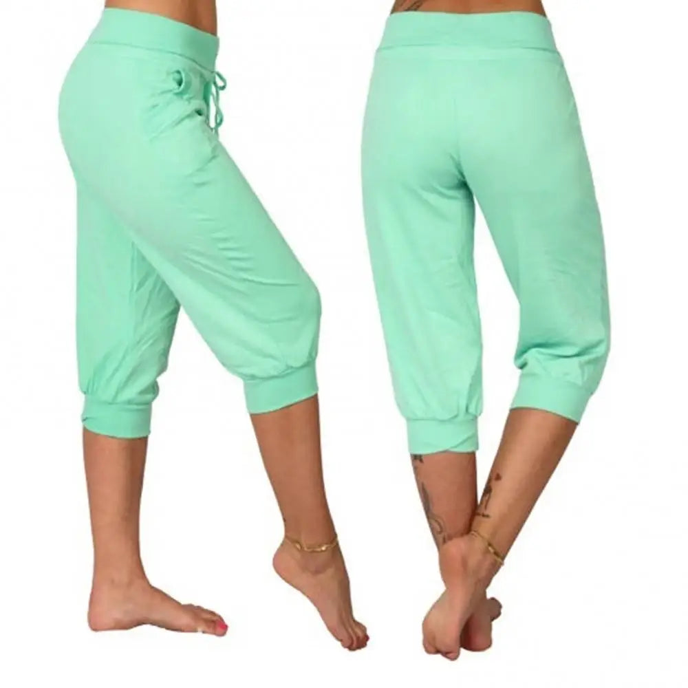 Women's Sweatpants