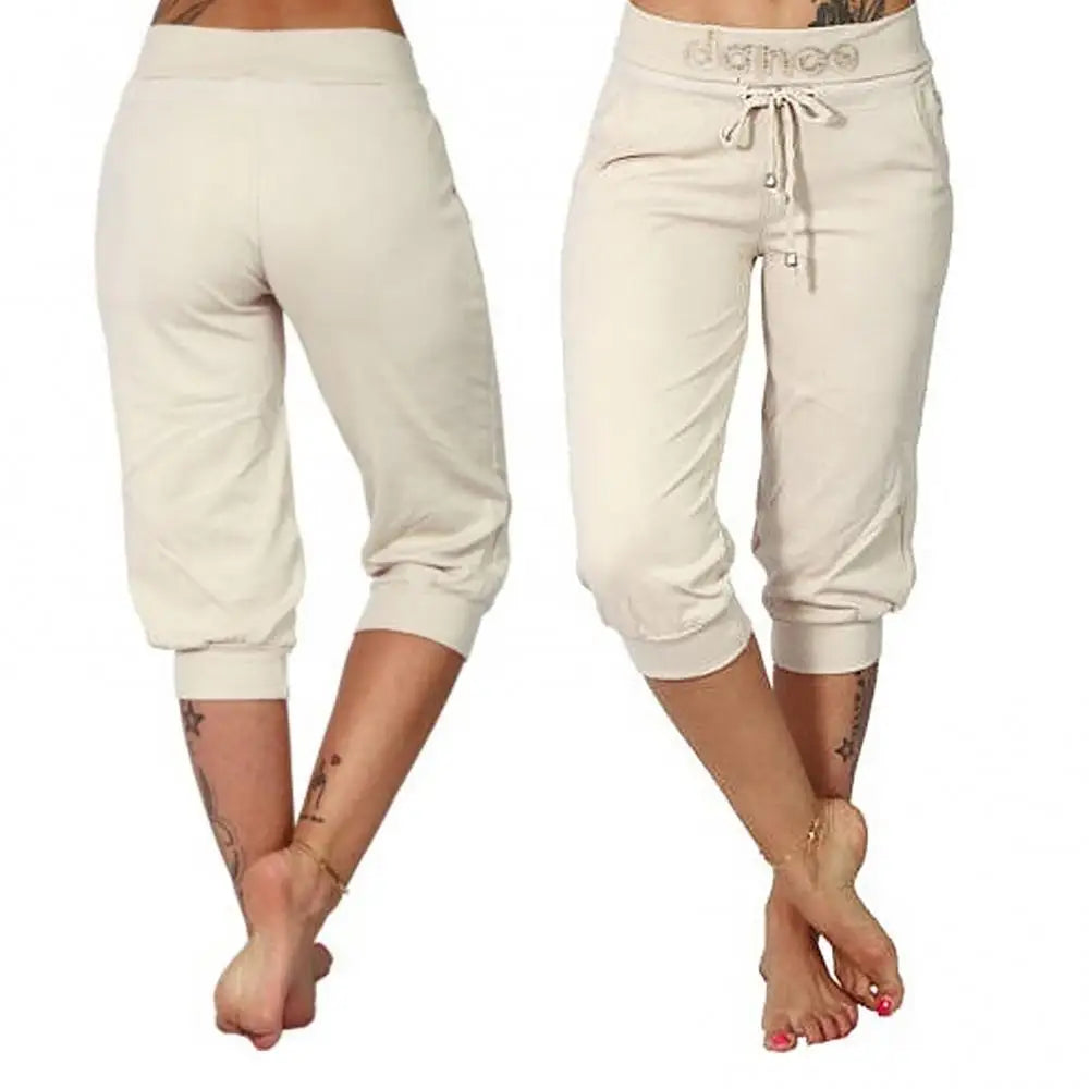 Women's Sweatpants