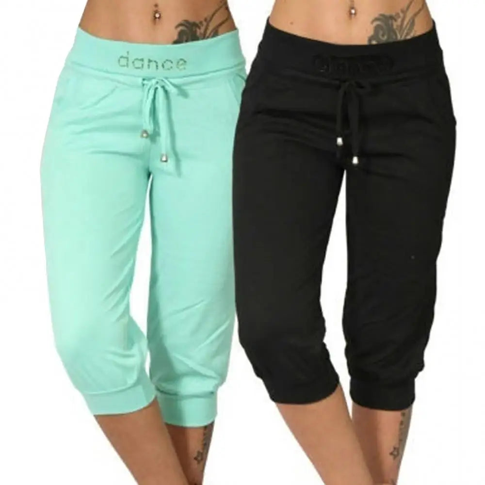 Women's Sweatpants